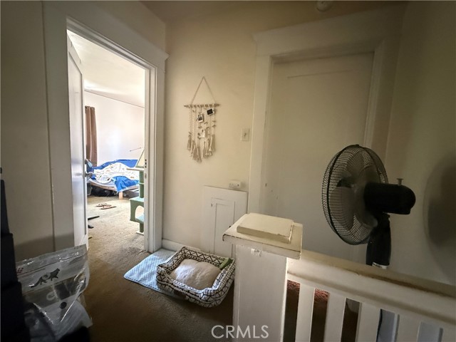 MLS #PW25226381 image #19