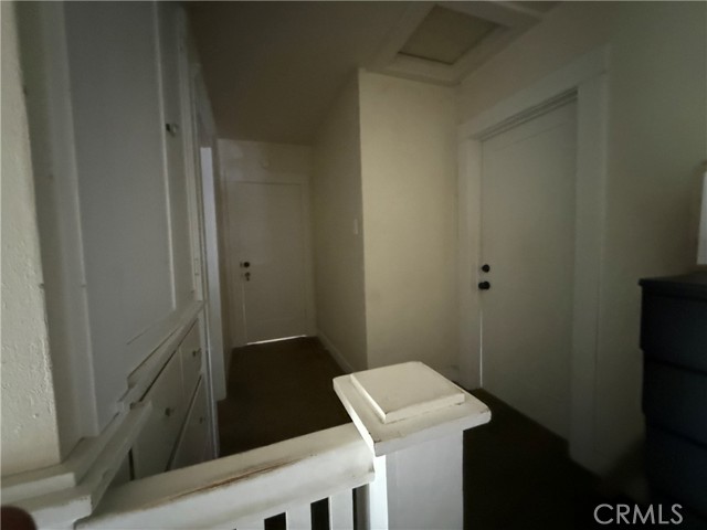 MLS #PW25226381 image #20