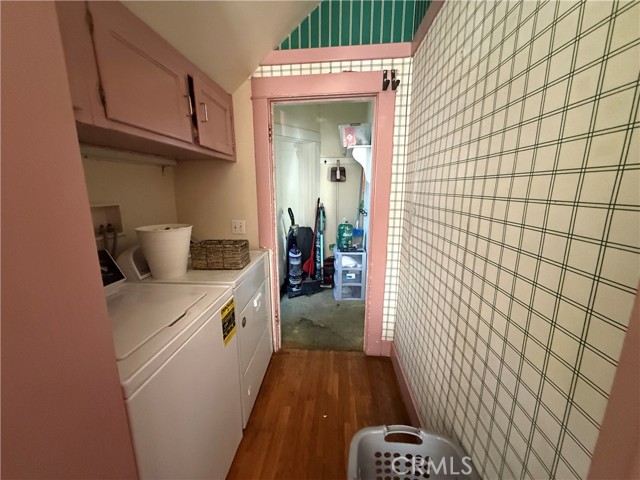 MLS #PW25226381 image #21