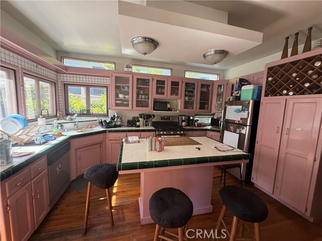 MLS #PW25226381 image #22