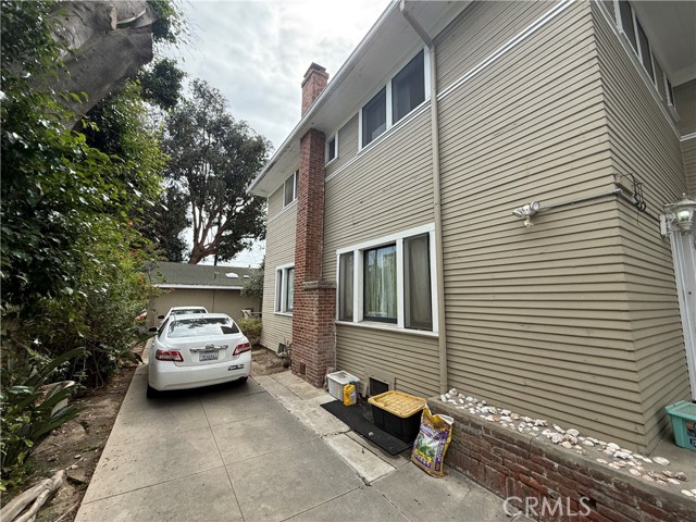 MLS #PW25226381 image #3