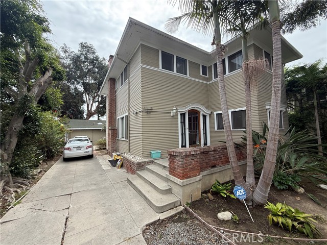 MLS #PW25226381 image #4