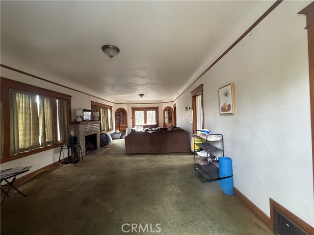 MLS #PW25226381 image #5