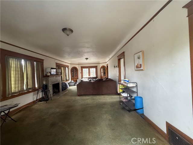 MLS #PW25226381 image #6