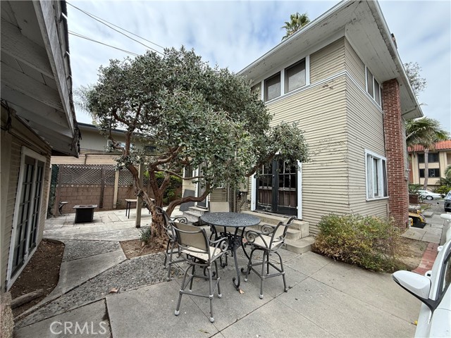 MLS #PW25226381 image #7