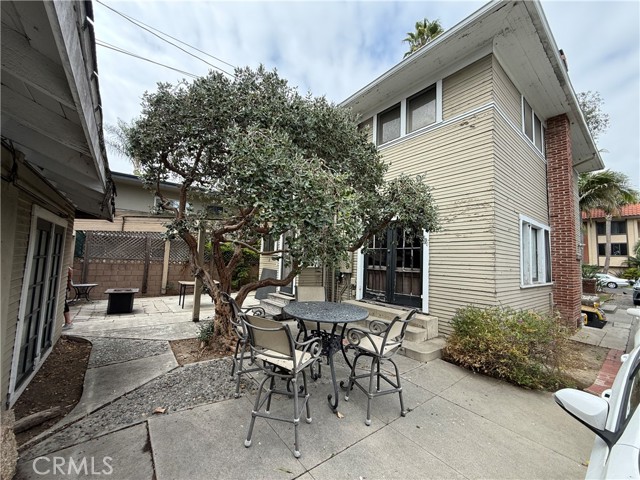 MLS #PW25226381 image #8