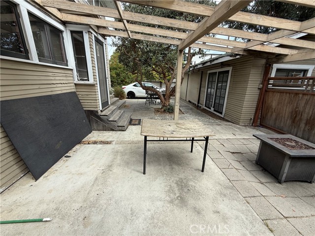 MLS #PW25226381 image #9