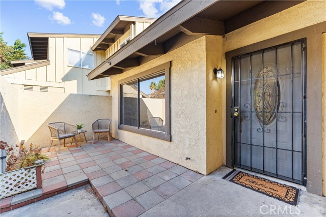 MLS #PW25226429 image #1