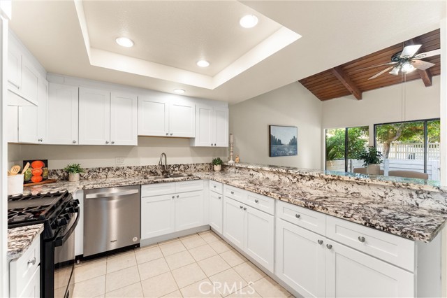 MLS #PW25226429 image #10