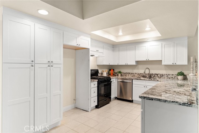 MLS #PW25226429 image #11