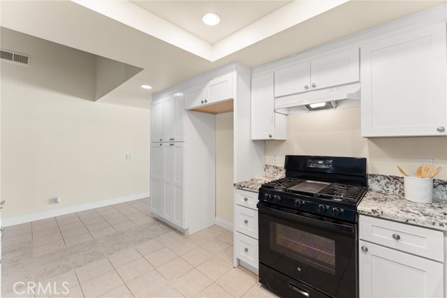 MLS #PW25226429 image #12