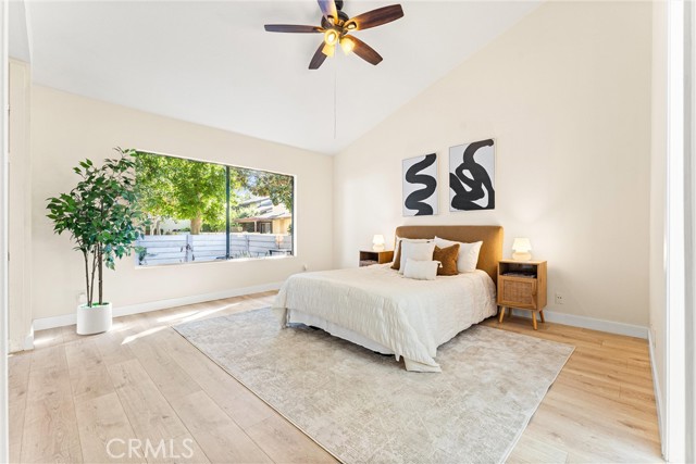 MLS #PW25226429 image #13