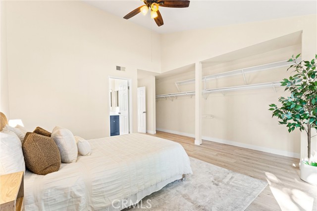 MLS #PW25226429 image #14