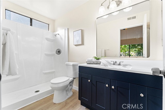 MLS #PW25226429 image #15