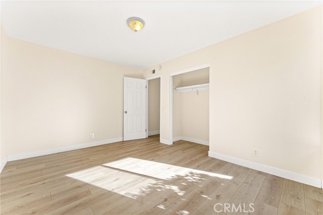 MLS #PW25226429 image #16