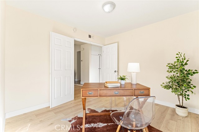 MLS #PW25226429 image #18