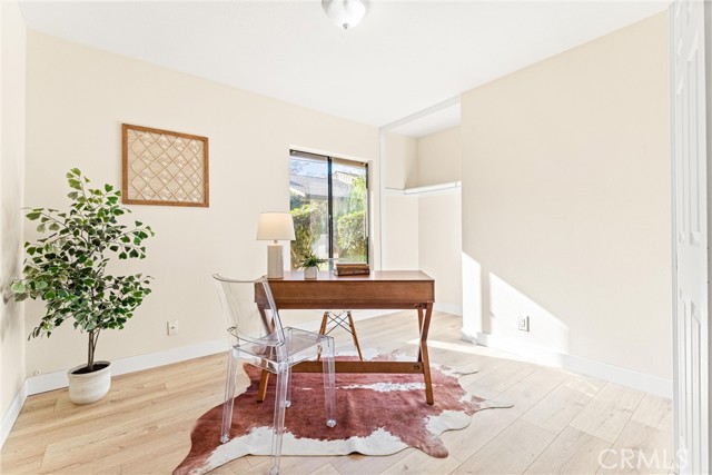 MLS #PW25226429 image #19