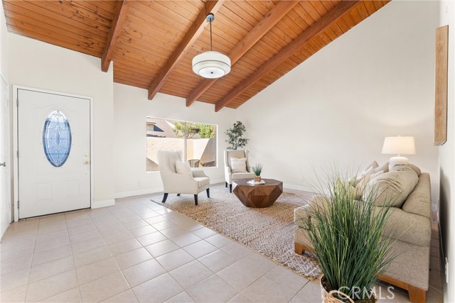 MLS #PW25226429 image #2