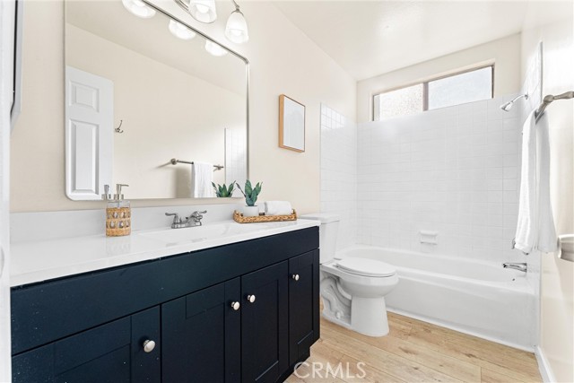 MLS #PW25226429 image #20