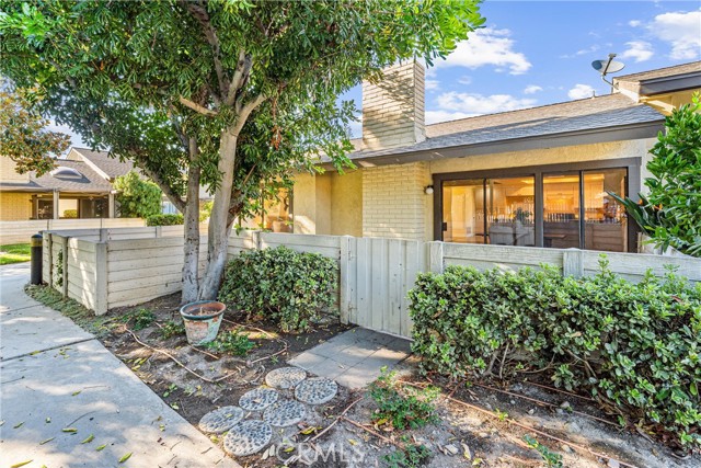 MLS #PW25226429 image #21