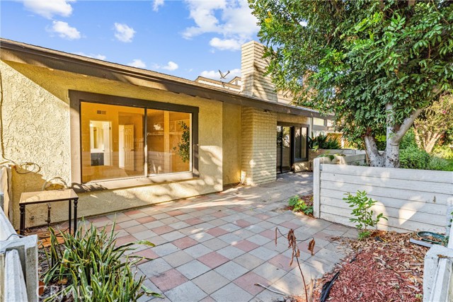 MLS #PW25226429 image #22