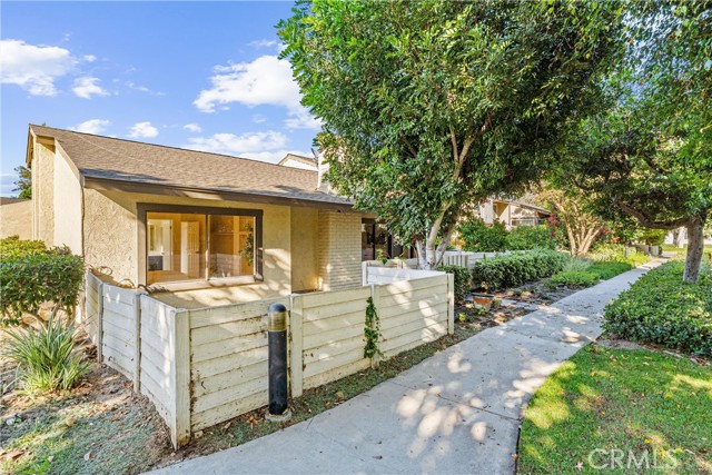 MLS #PW25226429 image #23