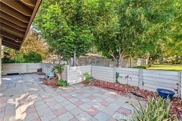 MLS #PW25226429 image #24