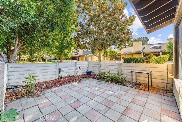 MLS #PW25226429 image #25