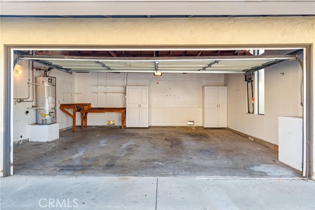 MLS #PW25226429 image #26