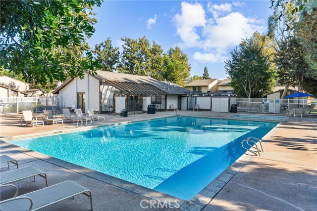 MLS #PW25226429 image #27