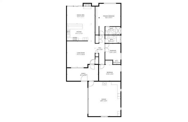 MLS #PW25226429 image #28