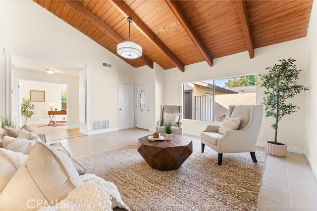 MLS #PW25226429 image #3