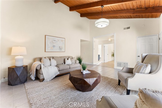 MLS #PW25226429 image #4