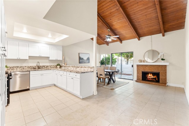 MLS #PW25226429 image #5