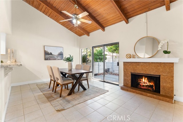 MLS #PW25226429 image #6