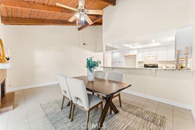 MLS #PW25226429 image #7