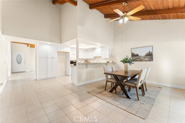 MLS #PW25226429 image #8