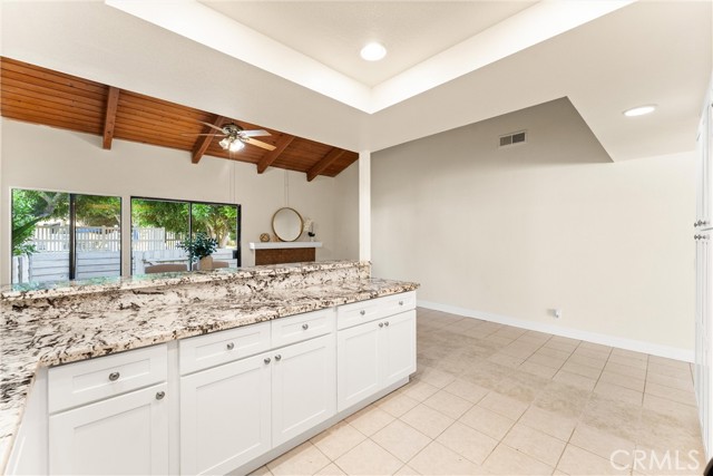 MLS #PW25226429 image #9