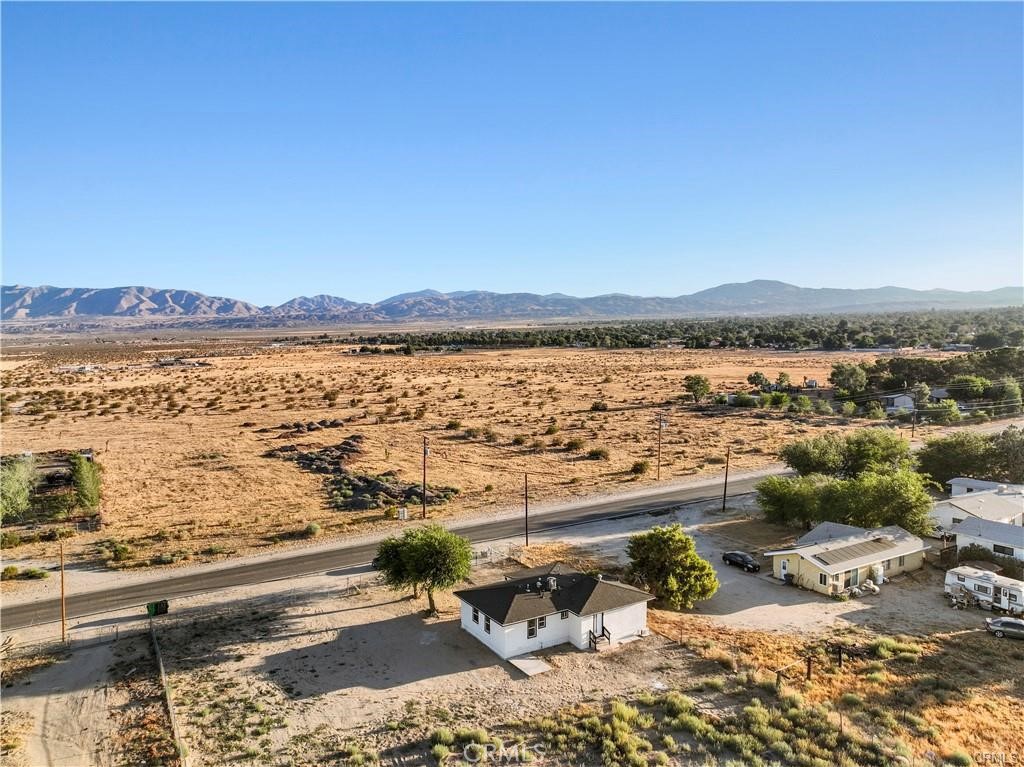 MLS #PW25226433 image #0