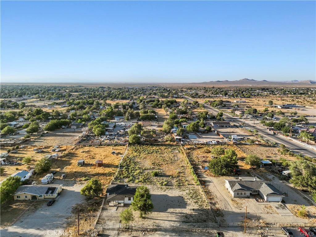 MLS #PW25226433 image #1