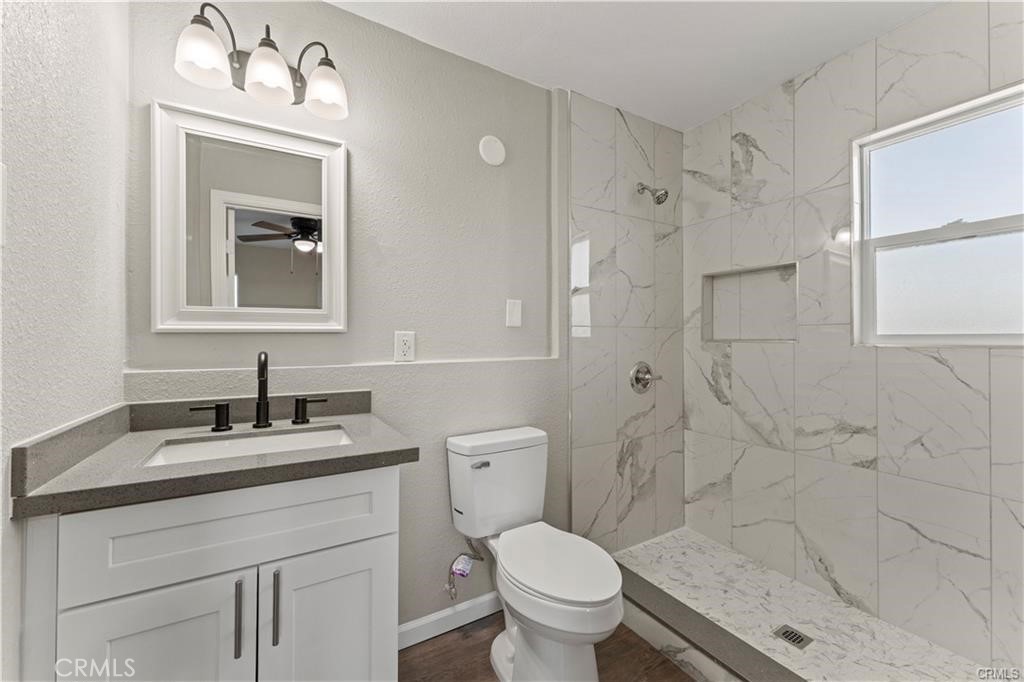 MLS #PW25226433 image #4