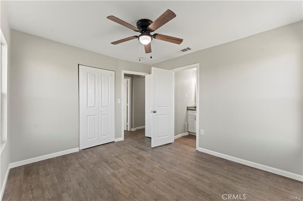 MLS #PW25226433 image #5