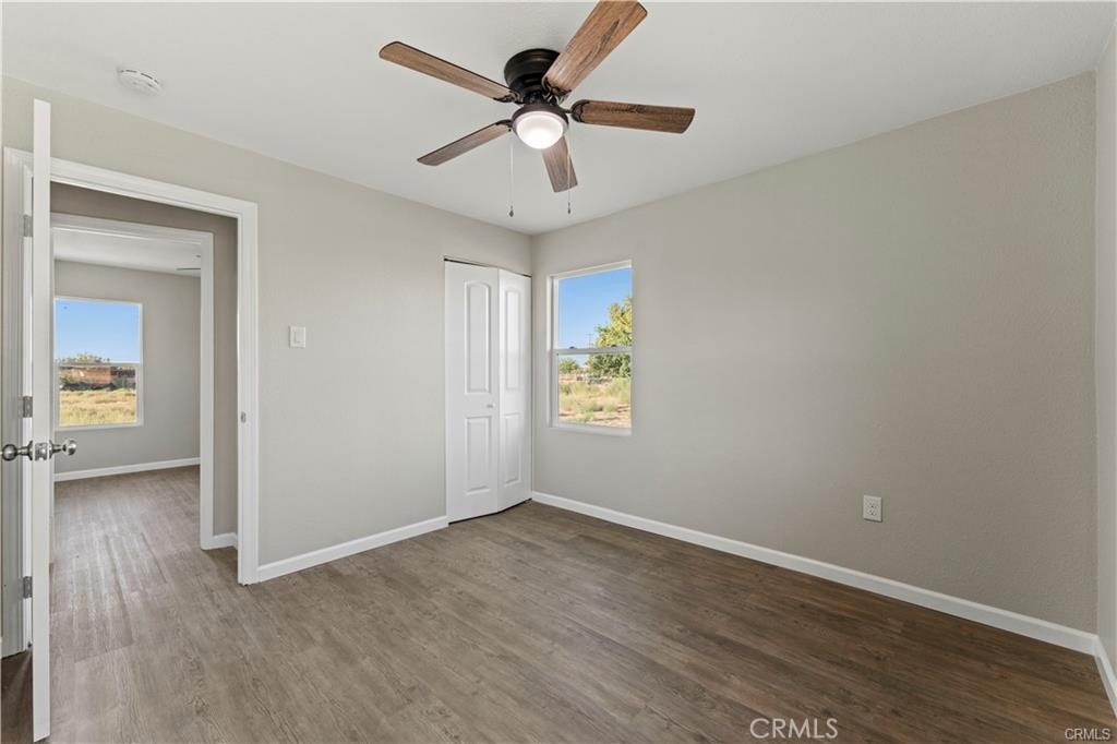 MLS #PW25226433 image #6