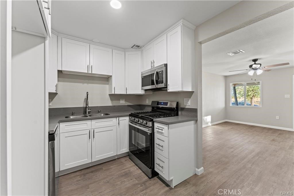 MLS #PW25226433 image #7