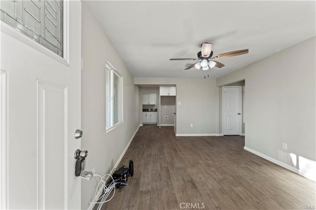 MLS #PW25226433 image #8