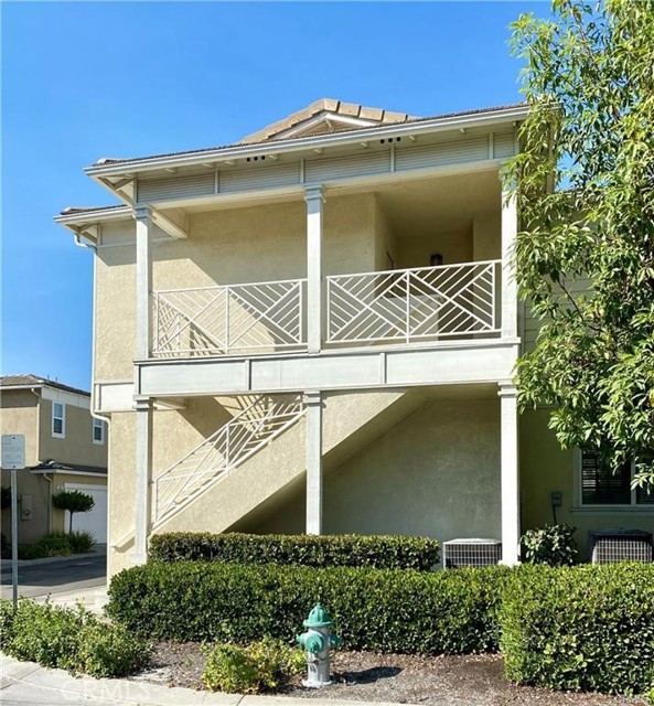 MLS #PW25226461 image #1