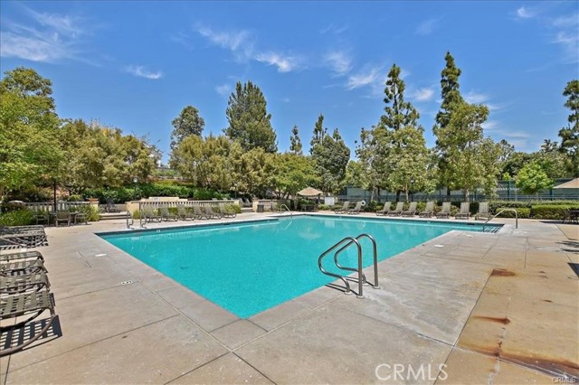 MLS #PW25226461 image #10