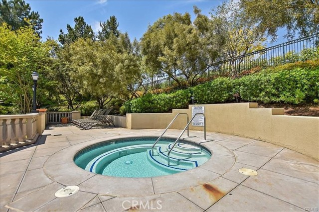 MLS #PW25226461 image #11