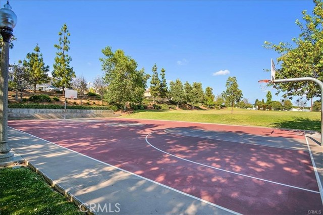 MLS #PW25226461 image #12