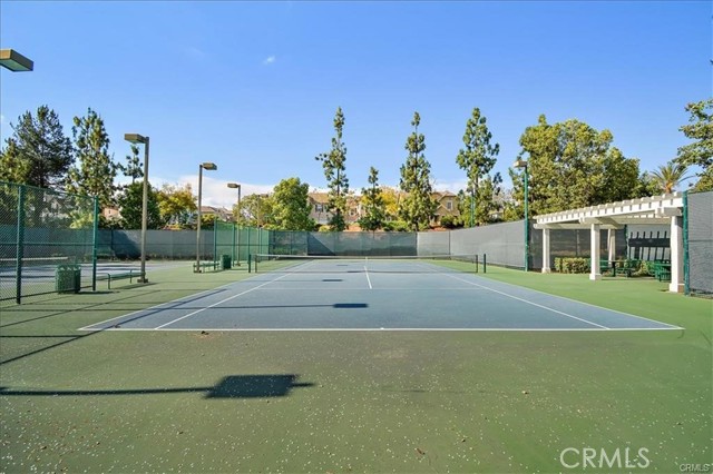 MLS #PW25226461 image #13